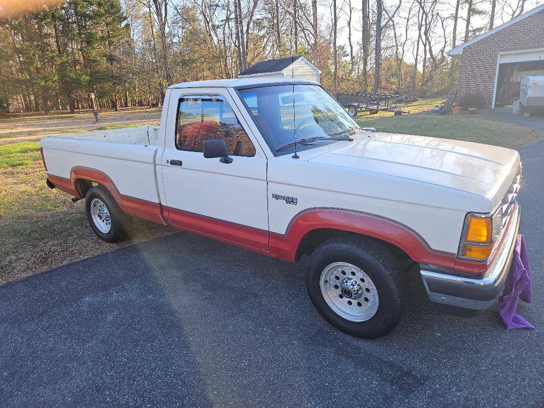 Ford-ranger-xlt-1990-custom-2