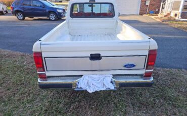 Ford-ranger-xlt-1990-custom-3