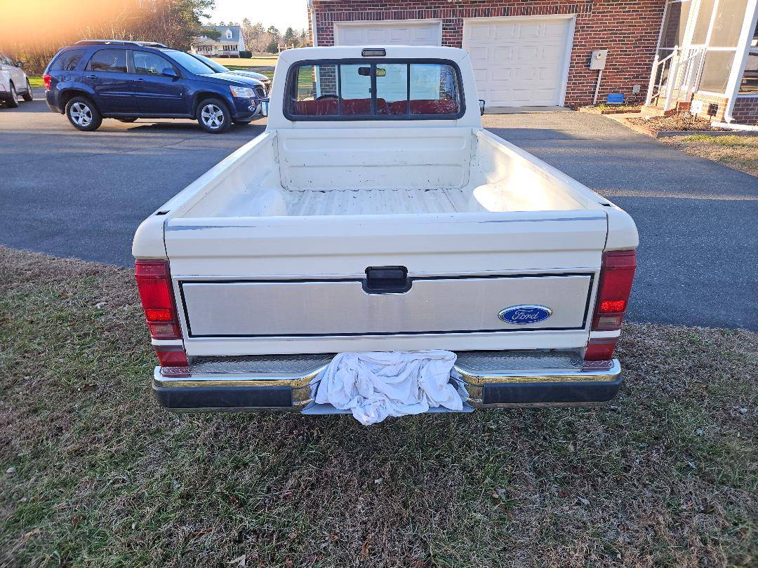 Ford-ranger-xlt-1990-custom-3