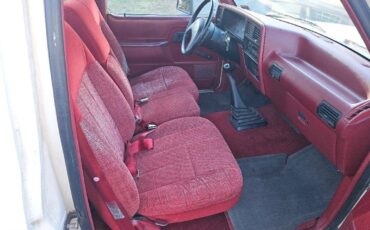 Ford-ranger-xlt-1990-custom-4