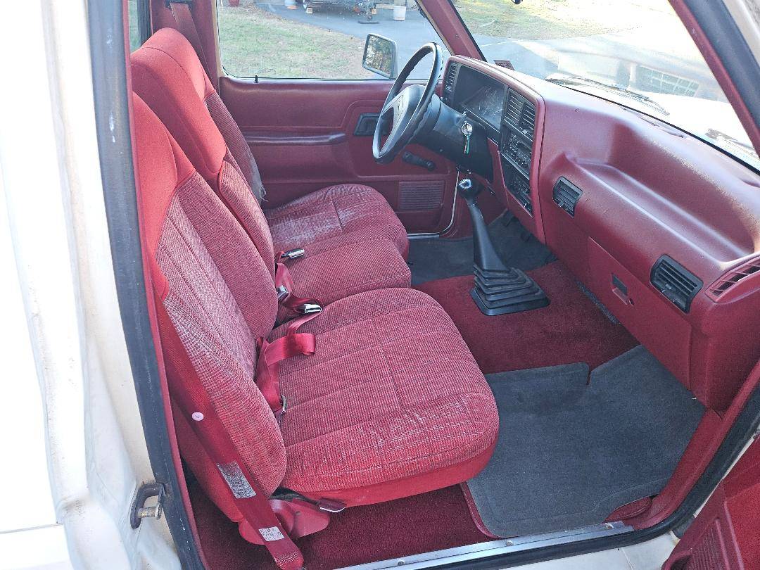 Ford-ranger-xlt-1990-custom-4