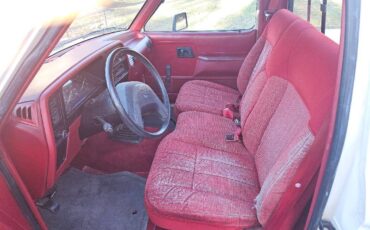 Ford-ranger-xlt-1990-custom-5