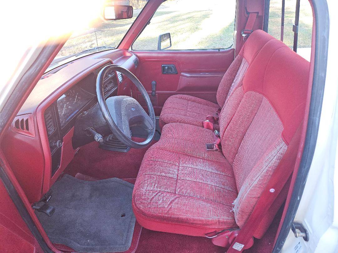 Ford-ranger-xlt-1990-custom-5