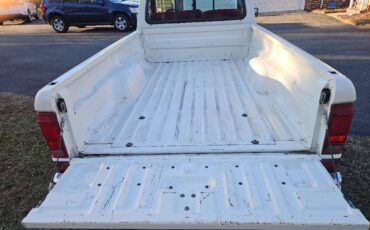 Ford-ranger-xlt-1990-custom-6