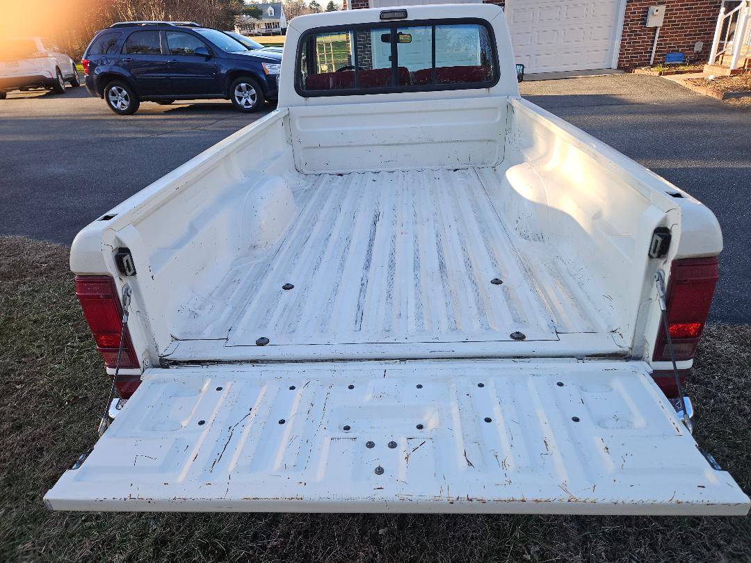 Ford-ranger-xlt-1990-custom-6