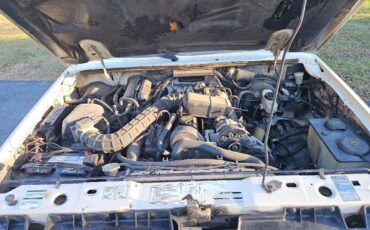 Ford-ranger-xlt-1990-custom-7