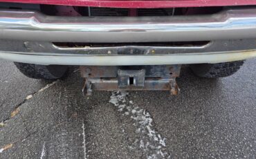 Ford-ranger-xlt-1994-red-11