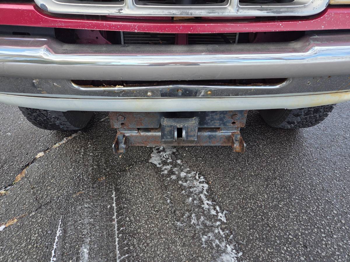 Ford-ranger-xlt-1994-red-11