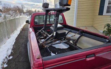 Ford-ranger-xlt-1994-red-12