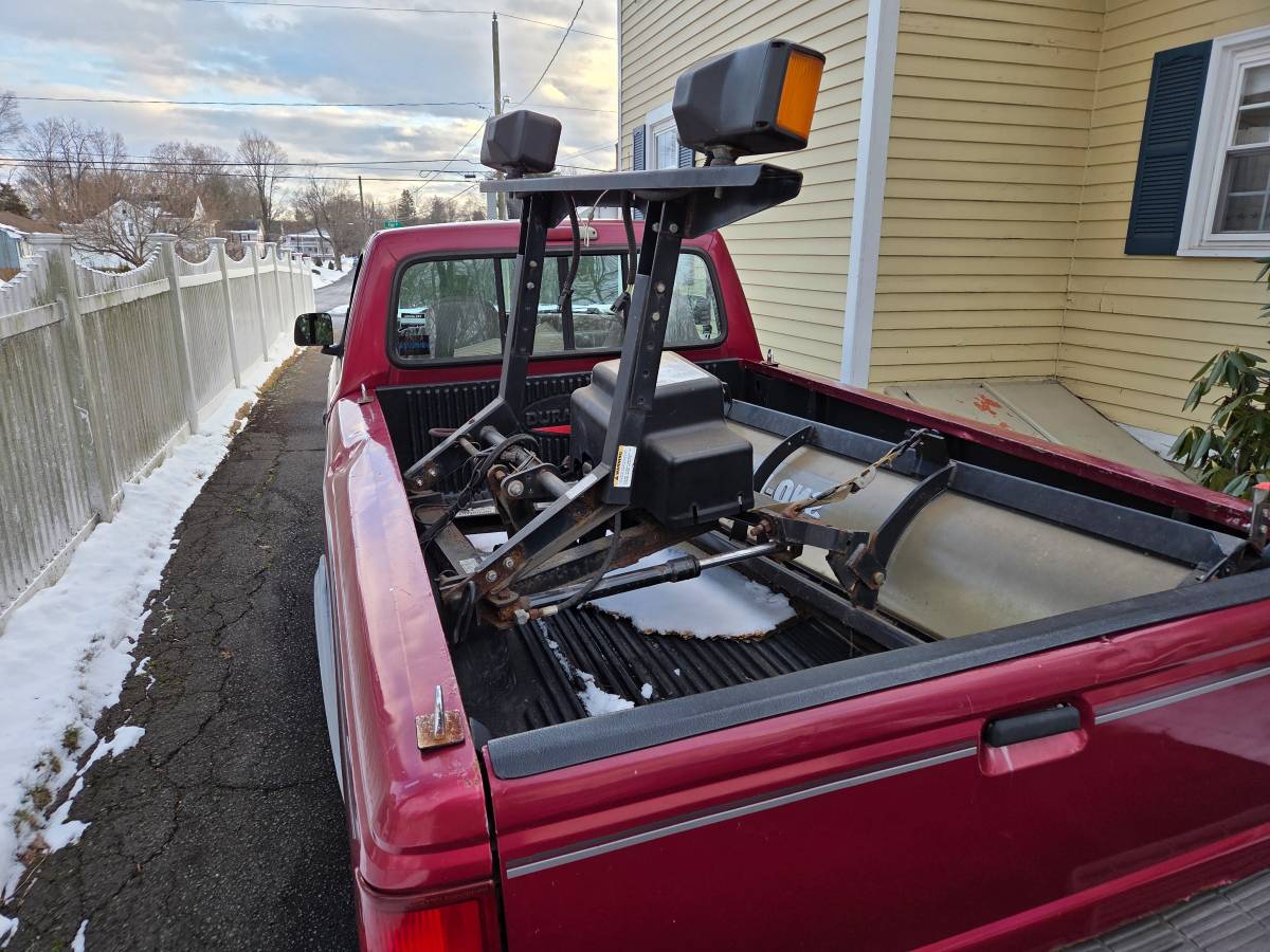 Ford-ranger-xlt-1994-red-12