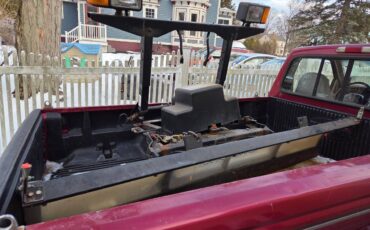 Ford-ranger-xlt-1994-red-13