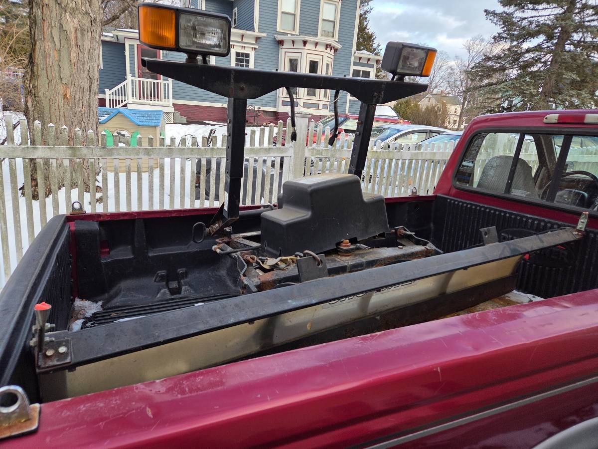 Ford-ranger-xlt-1994-red-13