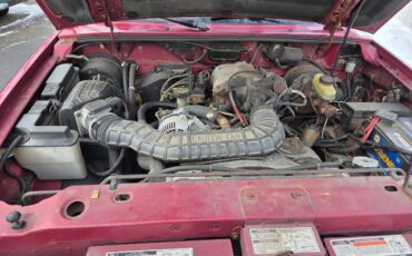 Ford-ranger-xlt-1994-red-14