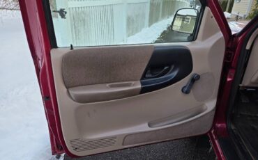 Ford-ranger-xlt-1994-red-15