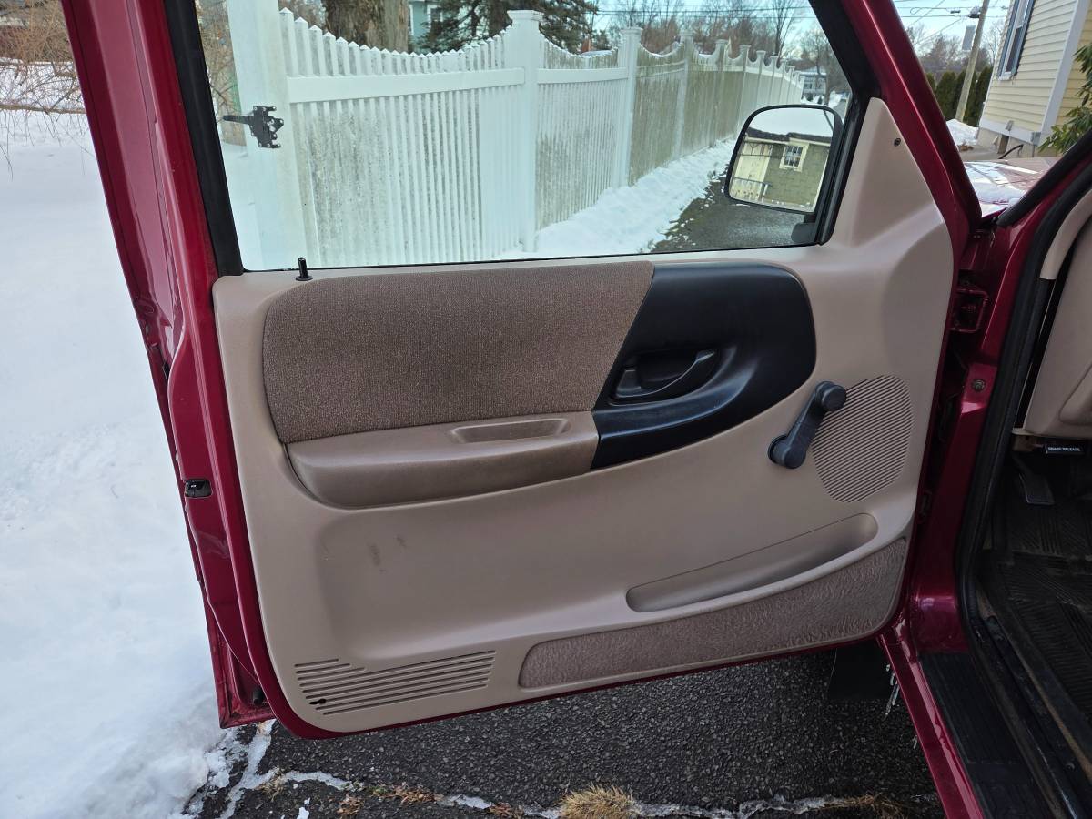 Ford-ranger-xlt-1994-red-15