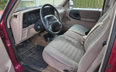 Ford-ranger-xlt-1994-red-16