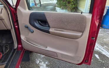 Ford-ranger-xlt-1994-red-17