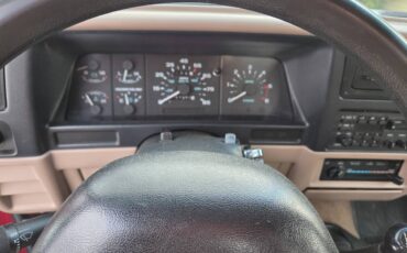 Ford-ranger-xlt-1994-red-18