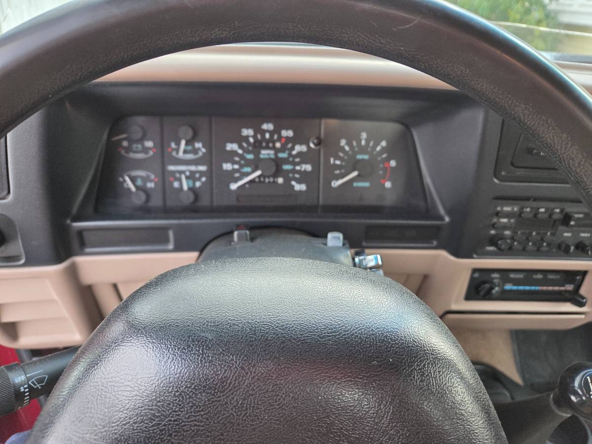 Ford-ranger-xlt-1994-red-18