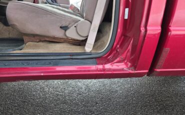 Ford-ranger-xlt-1994-red-19