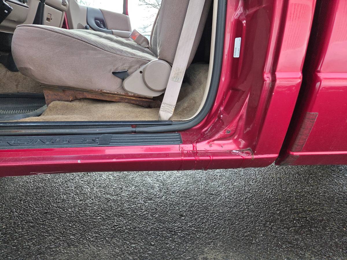 Ford-ranger-xlt-1994-red-19