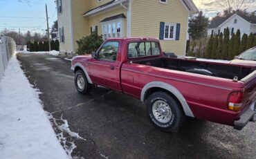Ford-ranger-xlt-1994-red-2