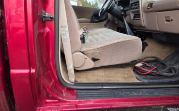 Ford-ranger-xlt-1994-red-20