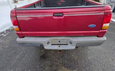Ford-ranger-xlt-1994-red-22