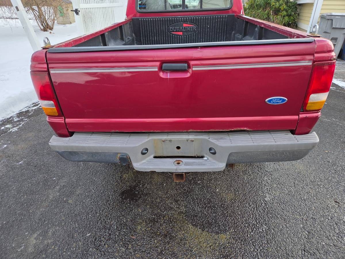 Ford-ranger-xlt-1994-red-22