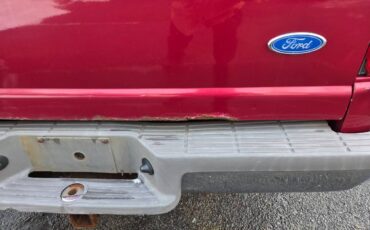 Ford-ranger-xlt-1994-red-23