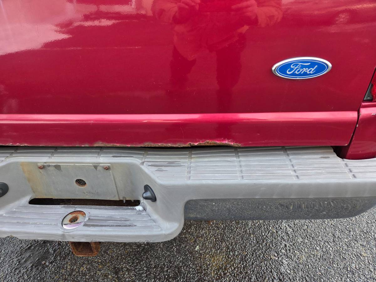 Ford-ranger-xlt-1994-red-23