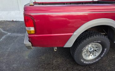Ford-ranger-xlt-1994-red-3