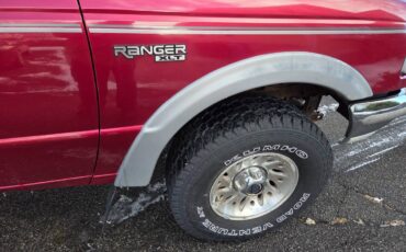 Ford-ranger-xlt-1994-red-4