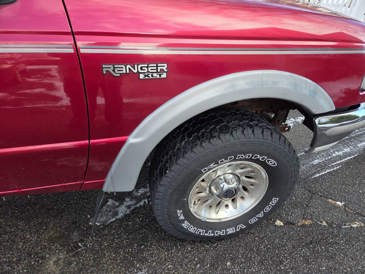 Ford-ranger-xlt-1994-red-4