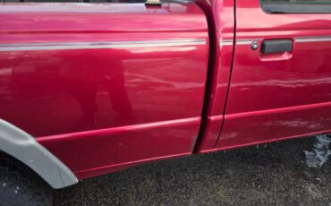 Ford-ranger-xlt-1994-red-5