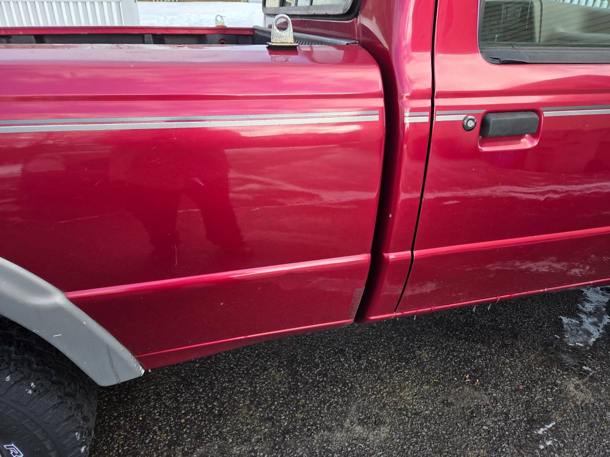 Ford-ranger-xlt-1994-red-5