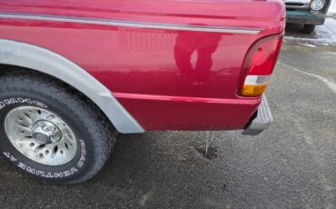 Ford-ranger-xlt-1994-red-6