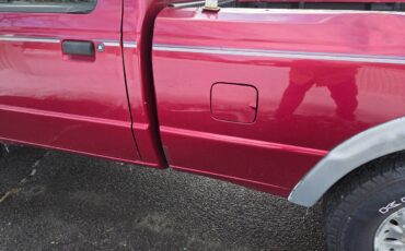 Ford-ranger-xlt-1994-red-7