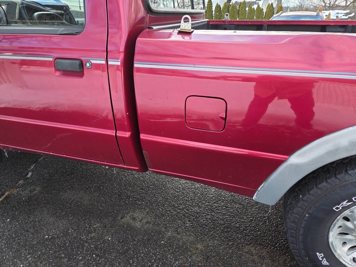 Ford-ranger-xlt-1994-red-7