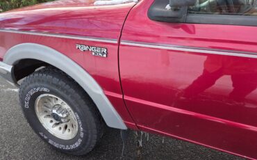 Ford-ranger-xlt-1994-red-8