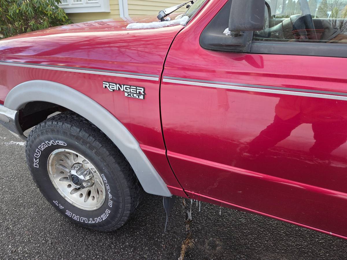 Ford-ranger-xlt-1994-red-8