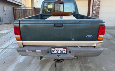 Ford-ranger-xlt-1996-green-2
