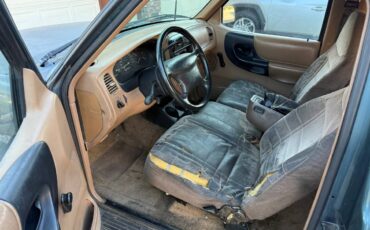 Ford-ranger-xlt-1996-green-3