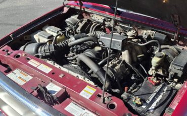 Ford-ranger-xlt-1996-red-10