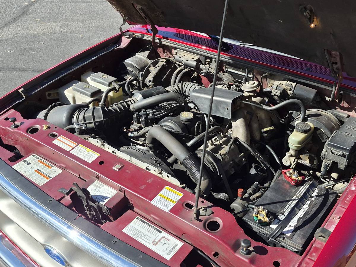 Ford-ranger-xlt-1996-red-10