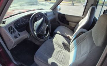 Ford-ranger-xlt-1996-red-11