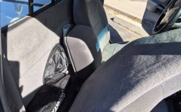 Ford-ranger-xlt-1996-red-12