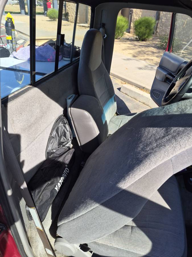 Ford-ranger-xlt-1996-red-12