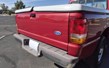 Ford-ranger-xlt-1996-red-2