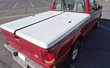 Ford-ranger-xlt-1996-red-3